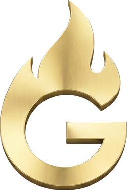 Presales Guru